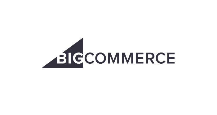 BigCommerce