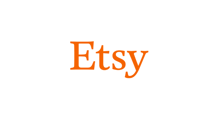 Etsy