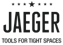 jaeger