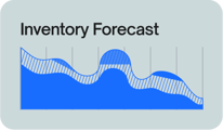 inventory-forecast