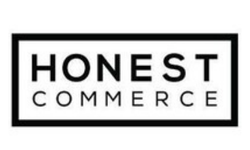 Honest Commerce