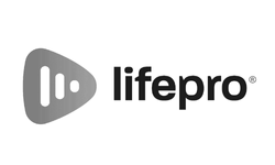 Lifepro