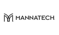 Mannatech-1