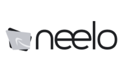 Neelo-1