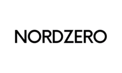 Nordzero