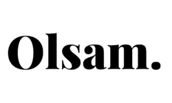 Olsam