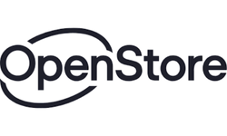 Openstore