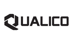 Qualico