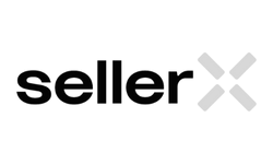 SellerX