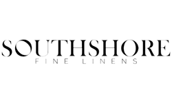 Southshore Fine Linens