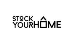 Stock Your Home