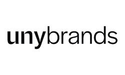 Unybrands