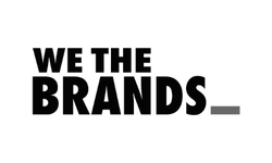 We the Brands