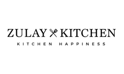 Zulay Kitchen