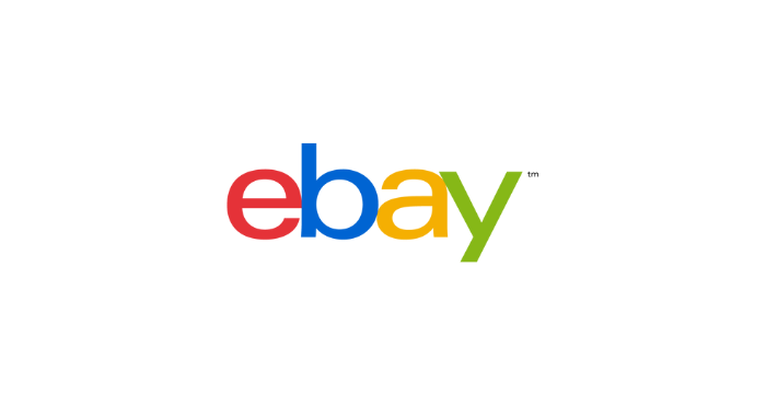 eBay