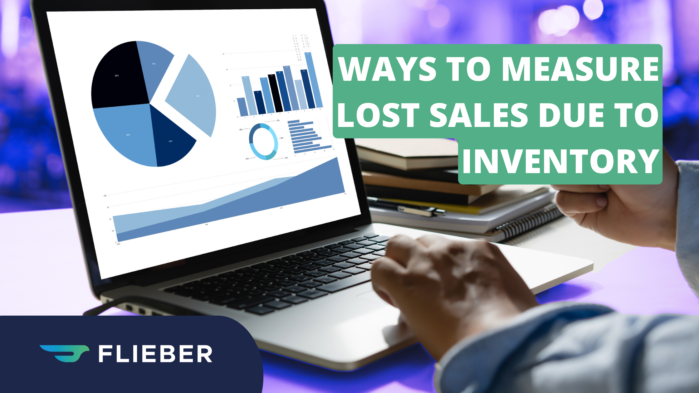 5 Ways to Measure Lost Sales Due to Inventory Constraints